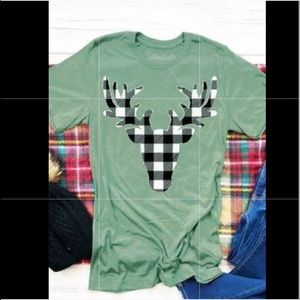 Find me on Facebook PrettyPleaseBoutique/// S-XL